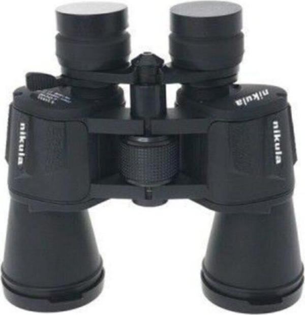 Bosile Nikula 8-24X50 Zoom Dps I Zoomlu Süper Kaliteli Dürbün - Image 1