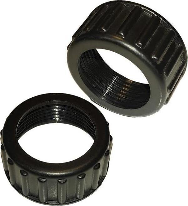 Resun Uv5- 7 Watt Rekor - Image 1