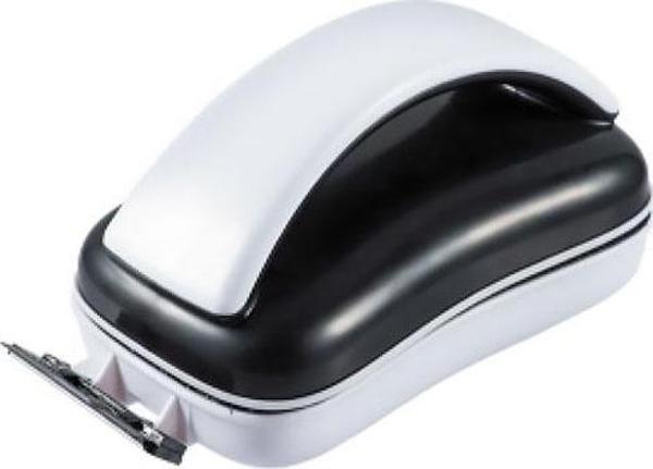 Sobo Batmayan Mıknatıslı Cam Slc. Jiletli 10-16mm - Image 1