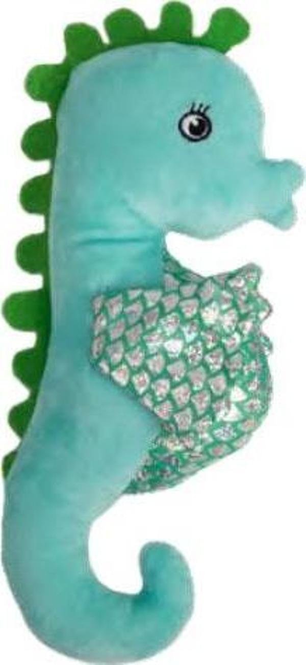 Pawise Mermaid Denizatı Peluş Oyuncak - Image 1