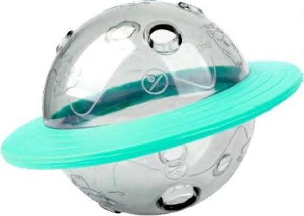 Pawise Ufo Ödül Oyuncağı - Image 1