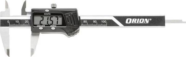 Orıon Dijital Kumpas 0,01 mm/150 mm - Image 1
