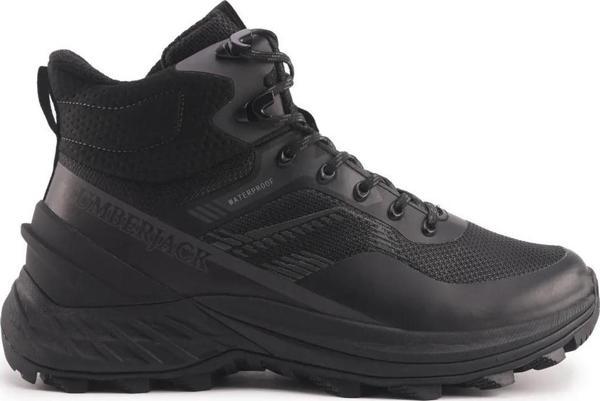 Lumberjack Mendel Erkek Outdoor Su Geçirmez Bot (Kış 24) - Image 1