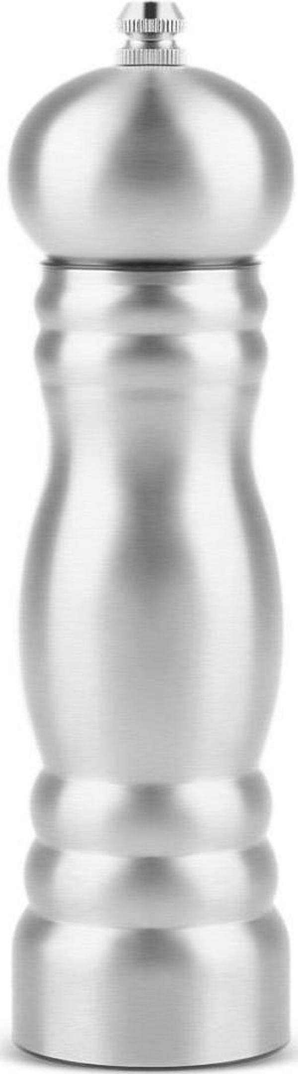 Karaca Force Baharat Değirmeni 14,5 Cm - Image 1