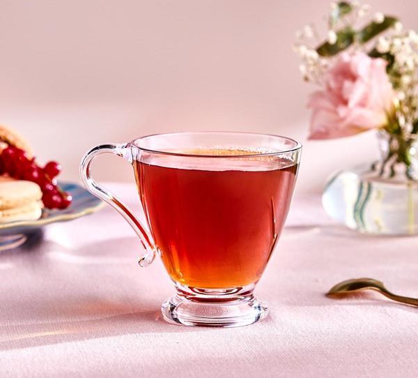 Karaca Maya Akrilik Çay Fincanı 220 Ml - Image 1