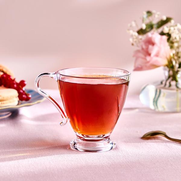 Karaca Maya Akrilik Çay Fincanı 220 Ml - Image 1