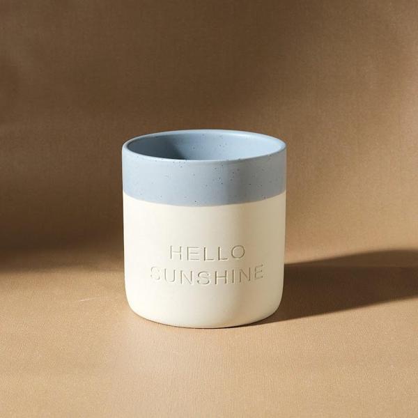 Karaca İmge Kupa 240 Ml - Image 1