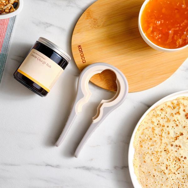 Karaca x Refika Gadgets Kavanoz Açacağı - Image 1