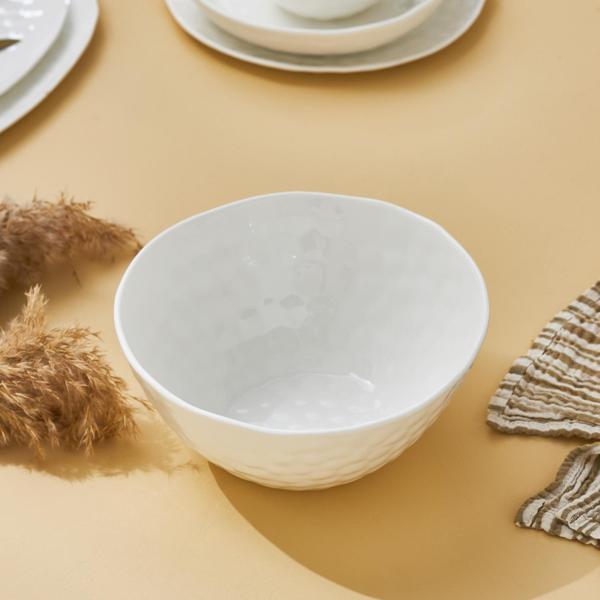 Karaca Bomonti Bol Kase 22 Cm - Image 1