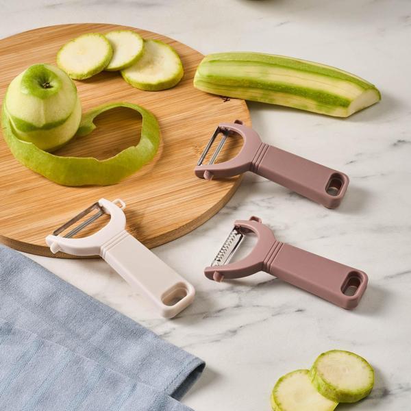 Crick Crack Harmony 3'lü Soyacak - Image 1