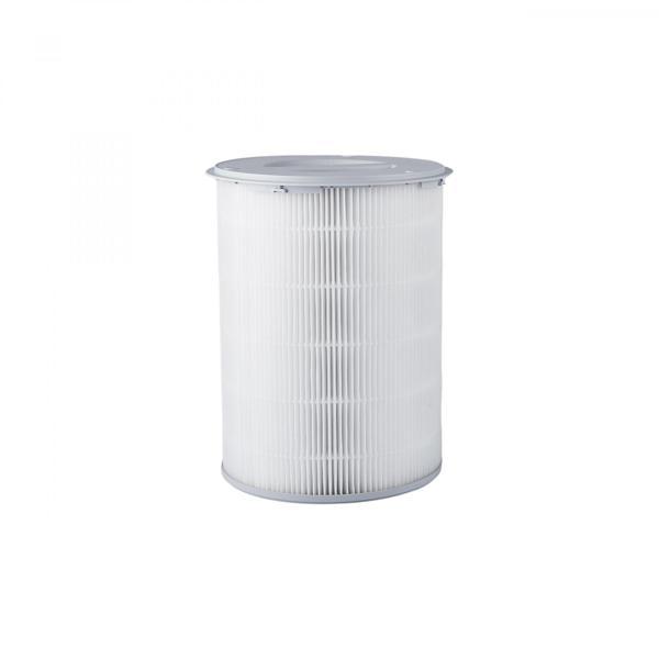 Karaca Oksijen Plus 2 in 1 Hava Filtresi - Image 1