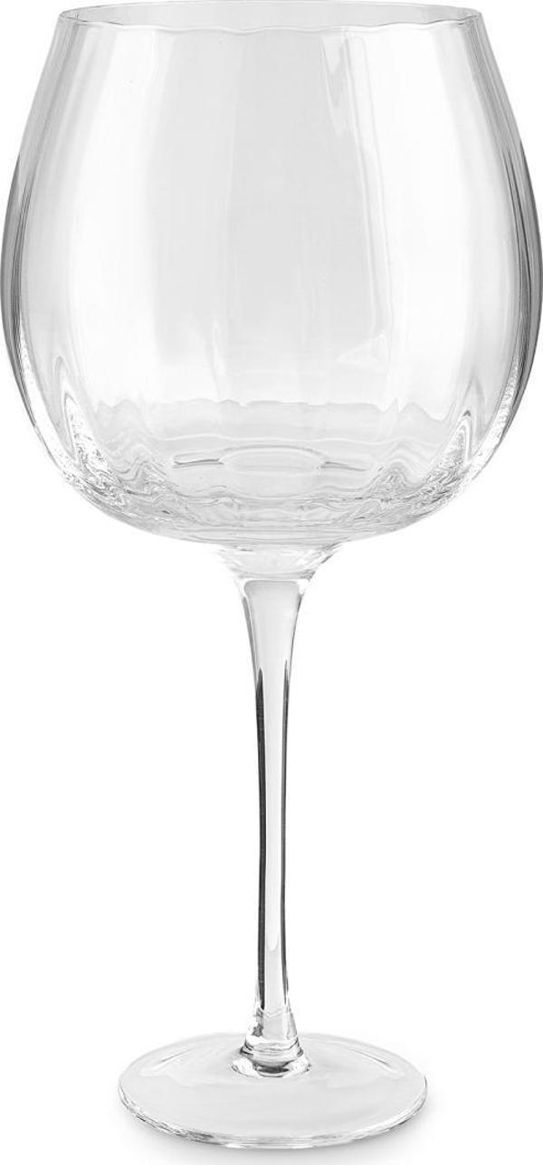 Karaca Helious Kadeh Bardağı 550 Ml - Image 1