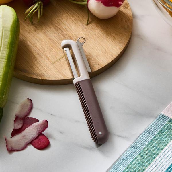 Crick Crack Harmony 2'li Yan Soyacak - Image 1