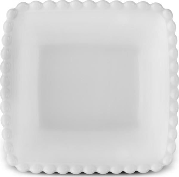 Karaca Carmen Perla Bol Kase 20 Cm - Image 1
