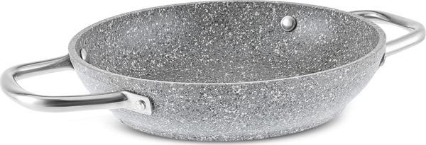 Karaca Biogranit Shen Sahan 20 Cm - Image 1