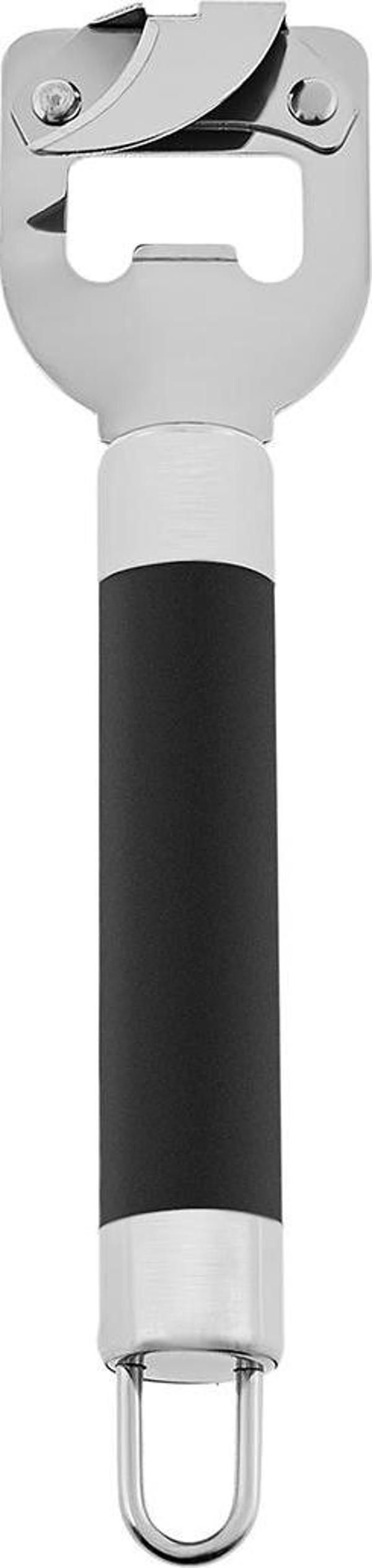 Karaca Mandy Açacak 25 Cm - Image 1