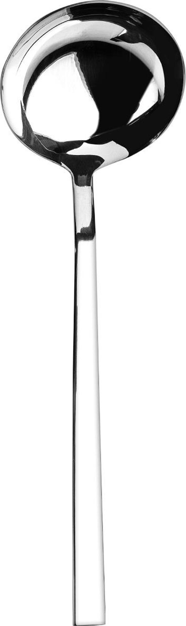 Karaca Flame Çorba Kepçesi - Image 1