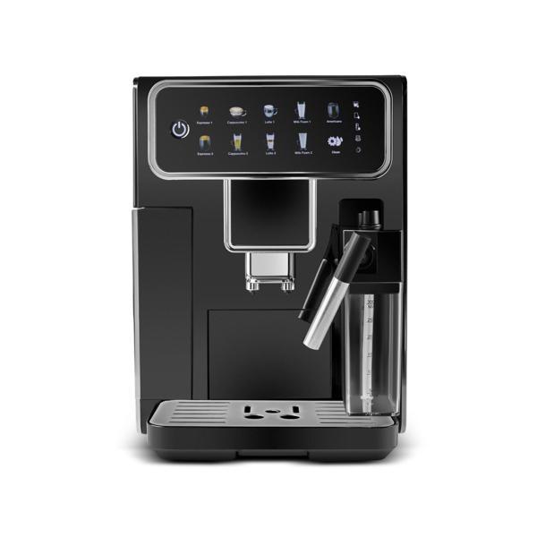 Karaca Coffeemaestro Tam Otomatik Espresso Makinesi - Image 1