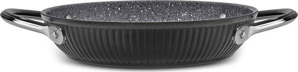 Karaca Biogranit Lopus Sahan 18 Cm - Image 1
