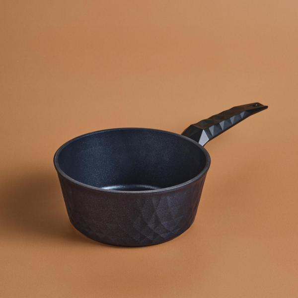 Karaca Biodiamond Antibakteriyel Kulp Sütlük/Sosluk 20 Cm - Image 1