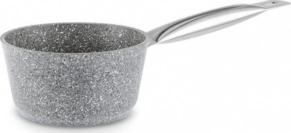 Karaca Biogranit Shen Sütlük 14 Cm - Image 1