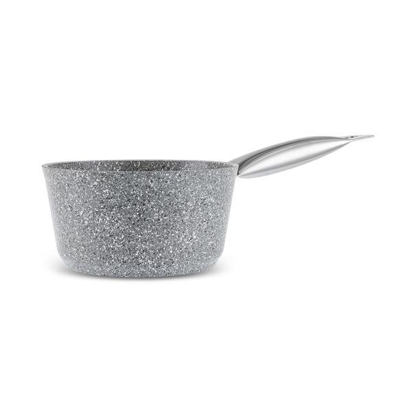 Karaca Biogranit Shen Sütlük 14 Cm - Image 1