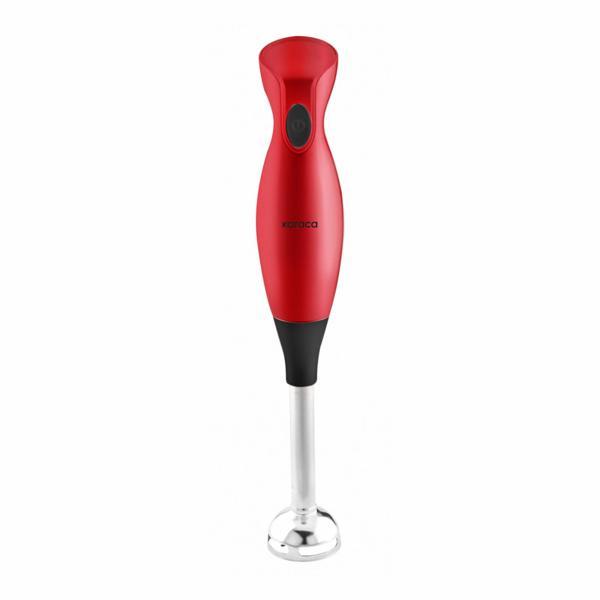 Karaca Çubuk Blender Imperial Red 550W - Image 1