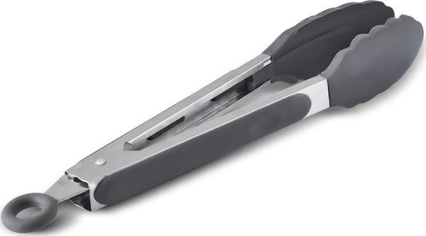 Crick Crack Harmony Oval Maşa 34,3 Cm - Image 1