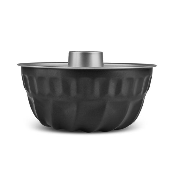 Karaca Nimbus Dilimli Kek Kalıbı 23 Cm - Image 1