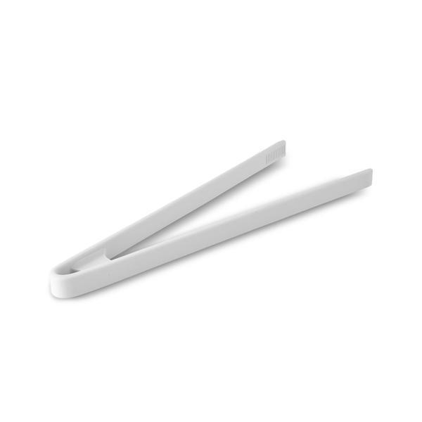 Crick Crack Harmony İnce Maşa 29,5 Cm - Image 1