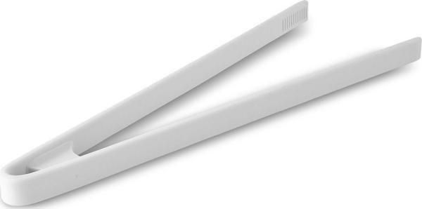 Crick Crack Harmony Ince Silikon Maşa 29,5 Cm - Image 1