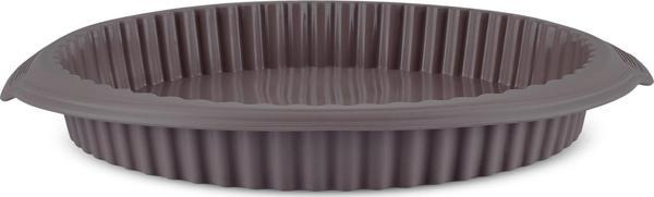 Crick Crack Harmony Silikon Tart Kalıbı 29 Cm - Image 1