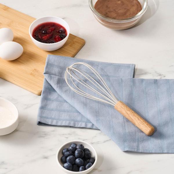 Crick Crack Harmony Çırpıcı - Image 1