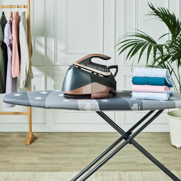 Karaca Vantuz Ütü Masası - Image 1