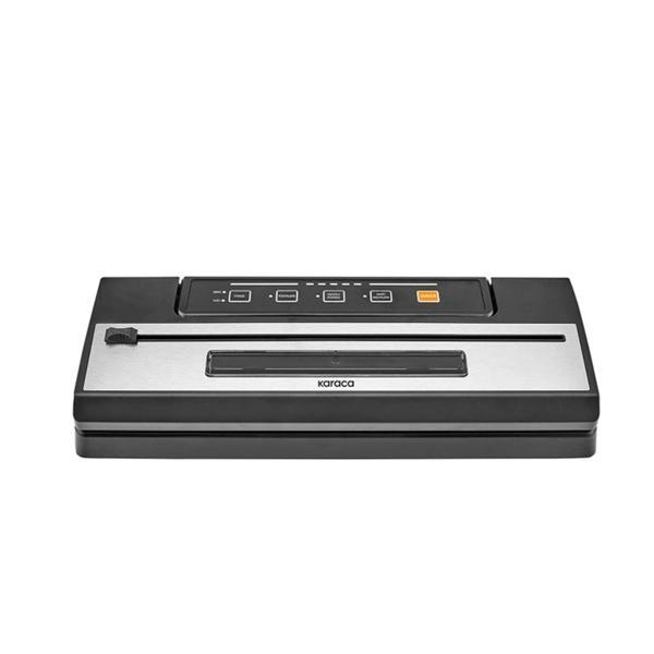 Karaca Seal and Fresh Inox Vakum Makinesi - Image 1