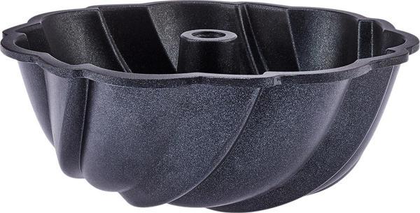 Karaca Diamond Pare Döküm Kek Kalıbı 24Cm - Image 1