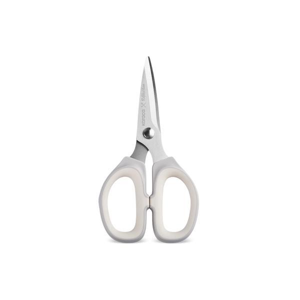 Karaca x Refika Gadgets Mutfak Makası - Image 1