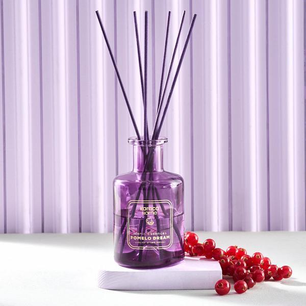 Karaca Home Pomelo Dream Çubuklu Ortam Kokusu 200 Ml - Image 1