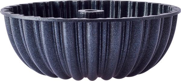 Karaca Diamond Döküm Kek Kalıbı 26 Cm - Image 1