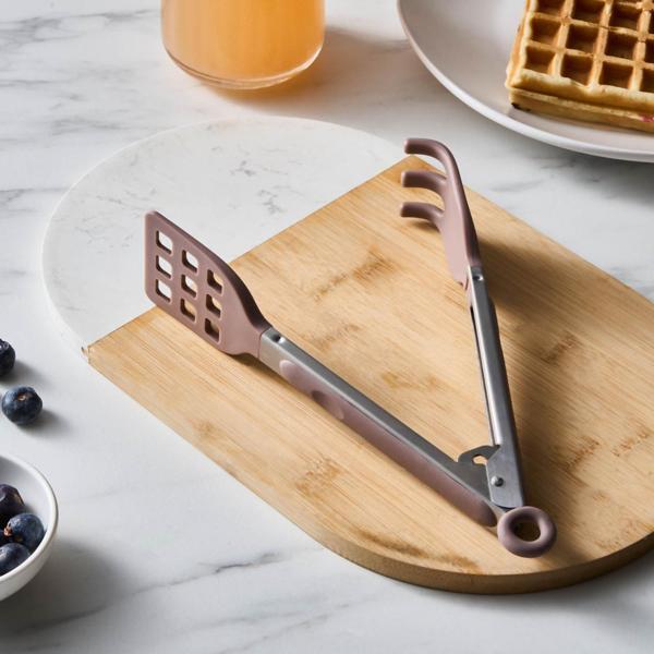 Crick Crack Harmony Waffle Maşası - Image 1