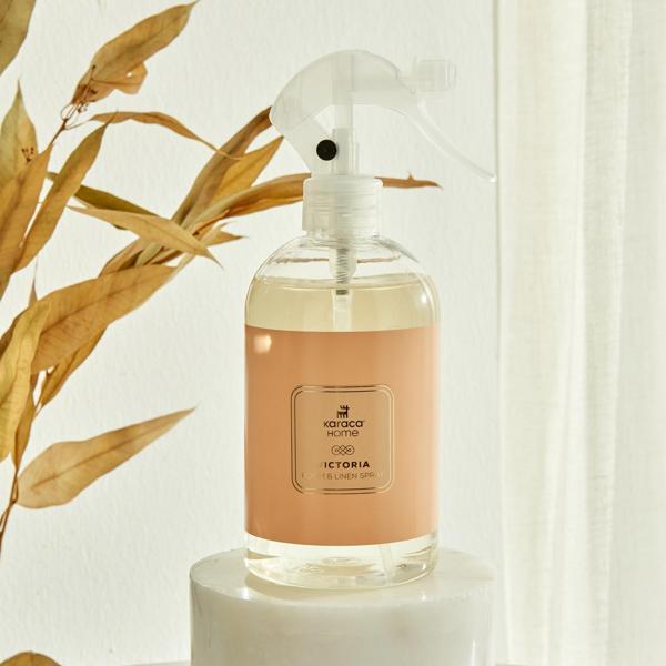 Karaca Home Victoria Oda ve Çamaşır Spreyi - Image 1
