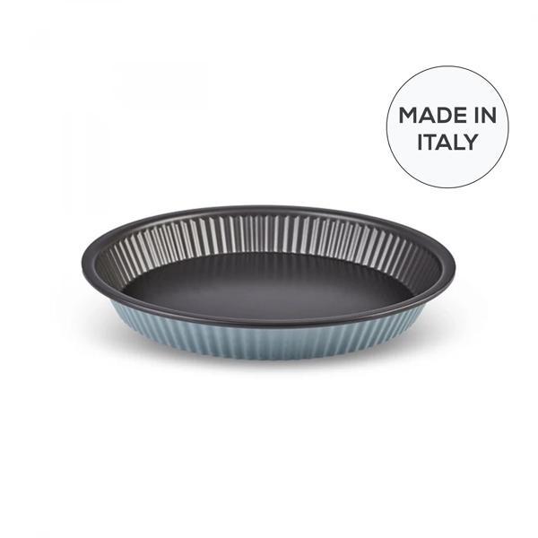 Karaca Multicake Green Tart Kalıbı 28 cm - Image 1