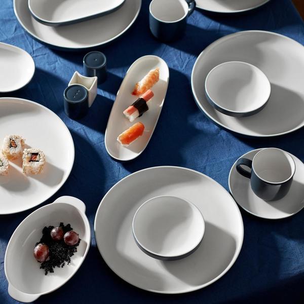 Karaca Nordic 27 Parça Kahvaltı Seti - Image 1