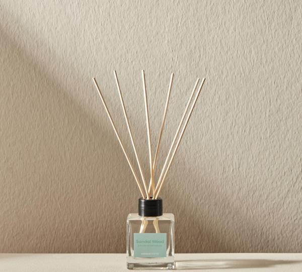 Karaca Home Lily Çubuklu Ortam Kokusu 100Ml - Image 1