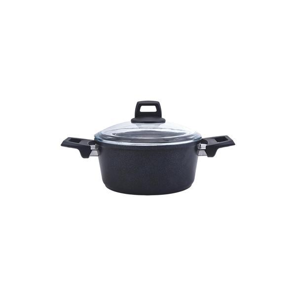 Karaca Biodiamond Power Tencere 18 Cm - Image 1