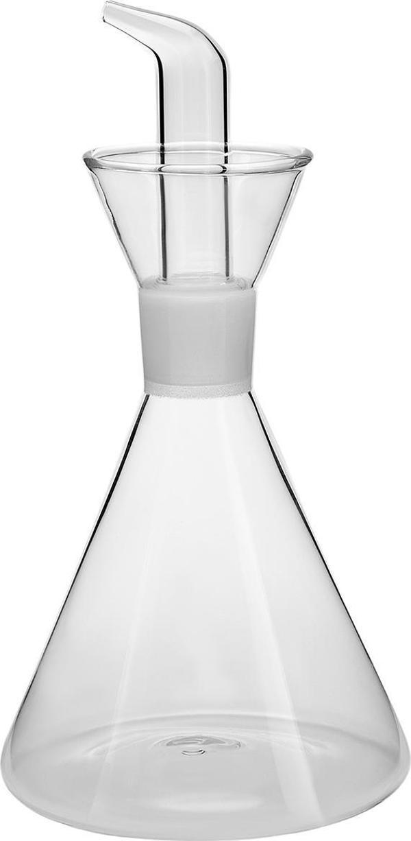 Karaca Soleo Yağlık 430 Ml - Image 1