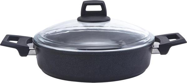 Karaca Biodiamond Power Karnıyarık Tencere 26 Cm 3.1 Litre - Image 1