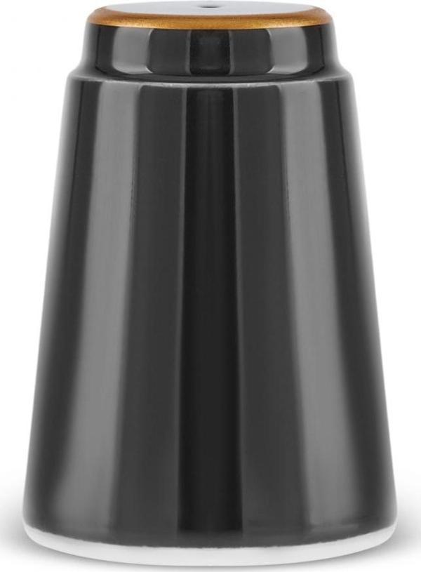 Karaca Combine Biberlik - Image 1