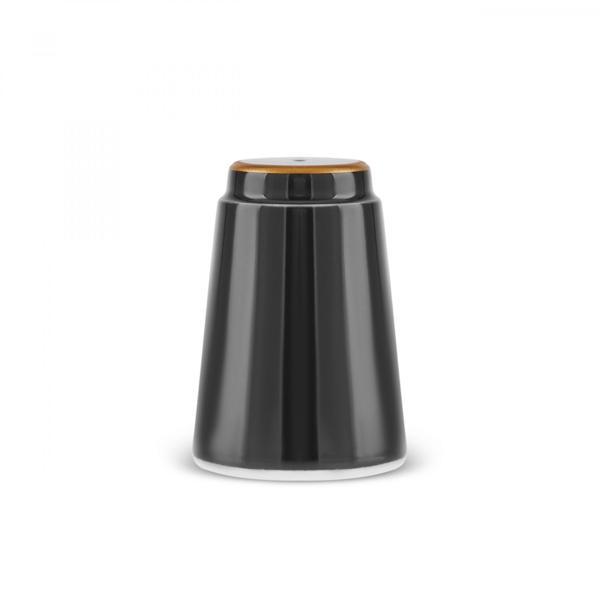 Karaca Combine Biberlik - Image 1