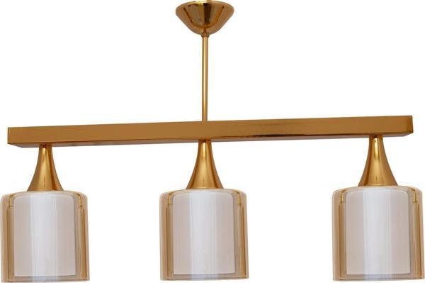 D-Light Esna Avize - Image 1